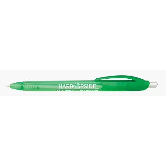 Good Value™ Element Slim Pen — view 38