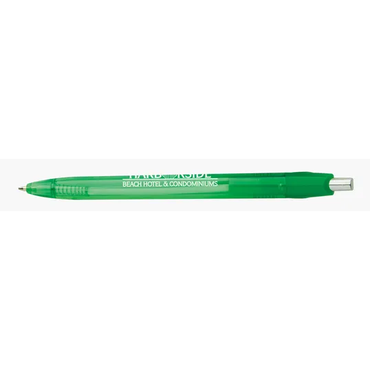 Good Value™ Element Slim Pen — view 39
