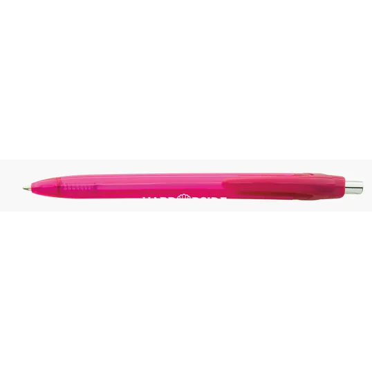 Good Value™ Element Slim Pen — view 53