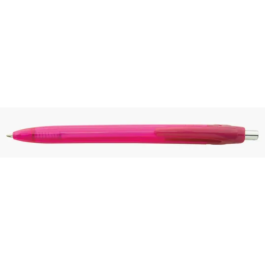 Good Value™ Element Slim Pen — view 32