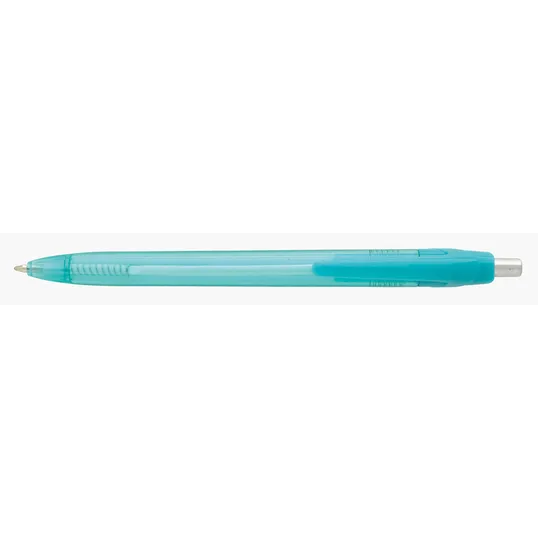 Good Value™ Element Slim Pen — view 20