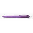 Good Value™ Element Slim Pen — view 27