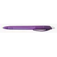 Good Value™ Element Slim Pen — view 26