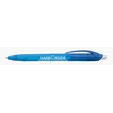 Good Value™ Element Slim Pen — view 35