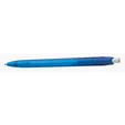 Good Value™ Element Slim Pen — view 3