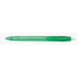 Good Value™ Element Slim Pen — view 12