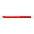 Good Value™ Element Slim Pen — view 40
