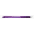 Good Value™ Element Slim Pen — view 50
