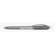 Good Value™ Element Slim Pen — view 33