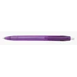 Good Value™ Element Slim Pen — view 28