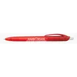 Good Value™ Element Slim Pen — view 41