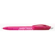 Good Value™ Element Slim Pen — view 52