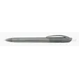 Good Value™ Element Slim Pen