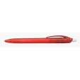 Good Value™ Element Slim Pen — view 15