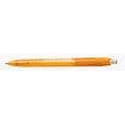 Good Value™ Element Slim Pen — view 48
