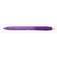 Good Value™ Element Slim Pen — view 49
