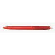 Good Value™ Element Slim Pen — view 16