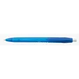 Good Value™ Element Slim Pen — view 34