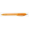 Good Value™ Element Slim Pen — view 22