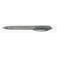 Good Value™ Element Slim Pen — view 8