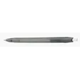 Good Value™ Element Slim Pen — view 7