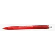 Good Value™ Element Slim Pen — view 42