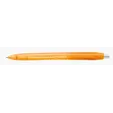 Good Value™ Element Slim Pen — view 46