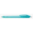 Good Value™ Element Slim Pen — view 19