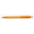 Good Value™ Element Slim Pen — view 21