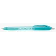Good Value™ Element Slim Pen — view 44
