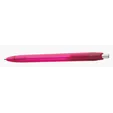 Good Value™ Element Slim Pen — view 29