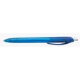 Good Value™ Element Slim Pen — view 4
