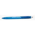 Good Value™ Element Slim Pen — view 36