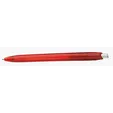 Good Value™ Element Slim Pen — view 13