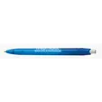 Good Value™ Element Slim Pen — view 55