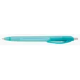Good Value™ Element Slim Pen — view 18