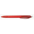 Good Value™ Element Slim Pen — view 14