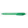 Good Value™ Element Slim Pen — view 10