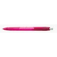 Good Value™ Element Slim Pen — view 57