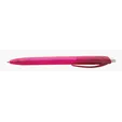Good Value™ Element Slim Pen — view 30