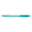 Good Value™ Element Slim Pen — view 45