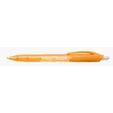 Good Value™ Element Slim Pen — view 47