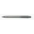 Good Value™ Element Slim Pen — view 2