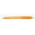 Good Value™ Element Slim Pen — view 24