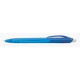 Good Value™ Element Slim Pen — view 5