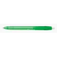 Good Value™ Element Slim Pen — view 37