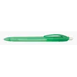 Good Value™ Element Slim Pen — view 11