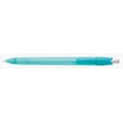Good Value™ Element Slim Pen — view 17