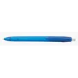 Good Value™ Element Slim Pen — view 6