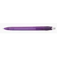 Good Value™ Element Slim Pen — view 25